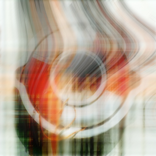 Variation 8