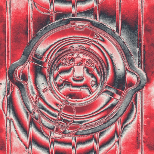 Variation 1