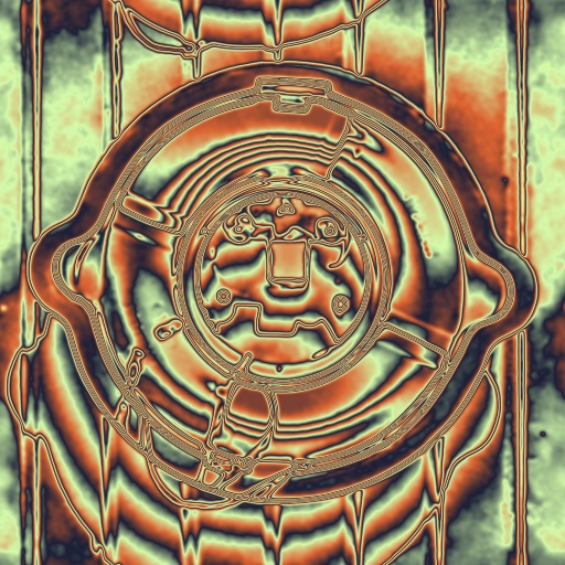 Variation 2