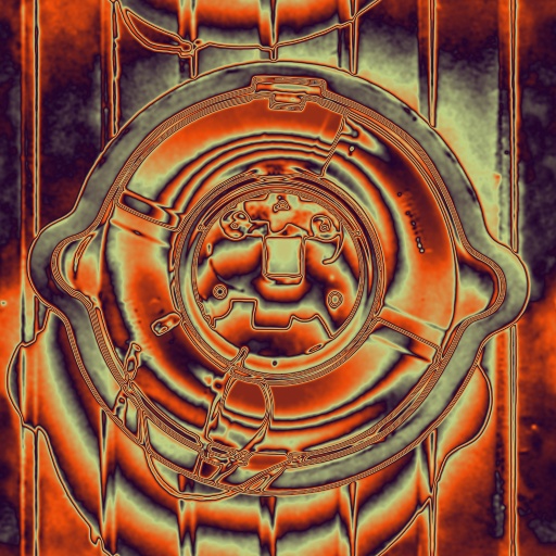 Variation 3