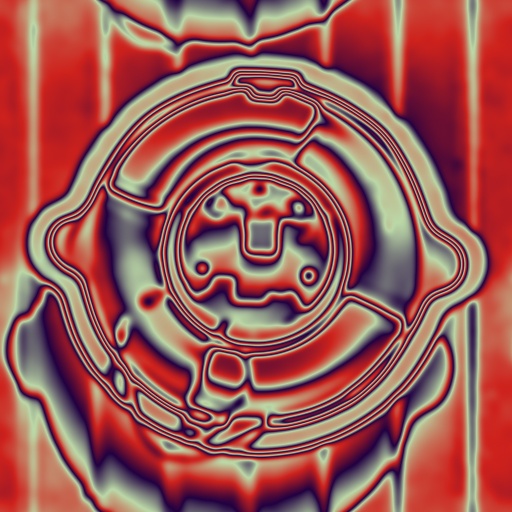 Variation 4