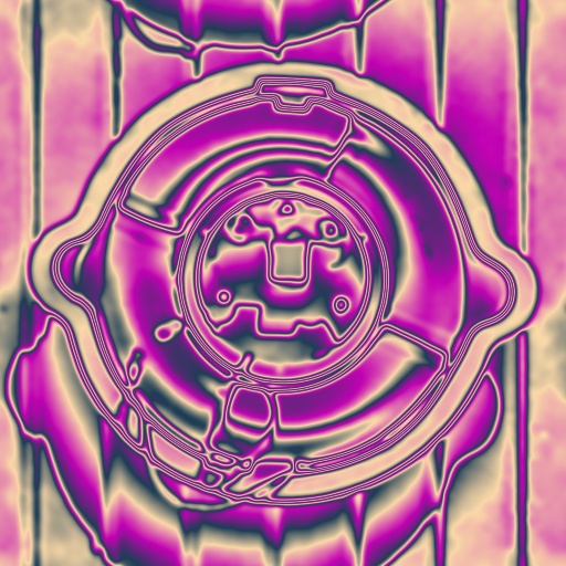 Variation 5