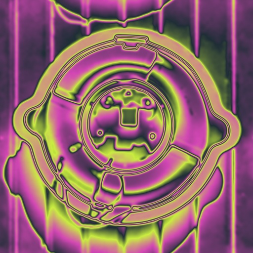 Variation 6