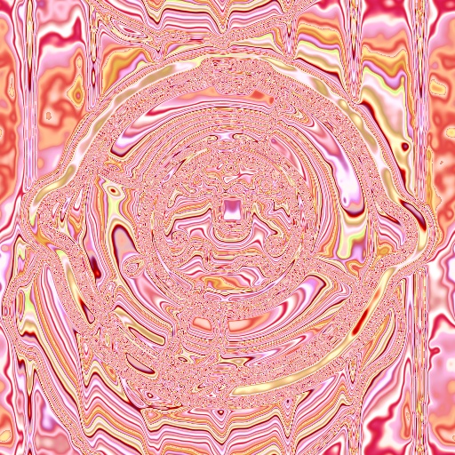 Variation 8