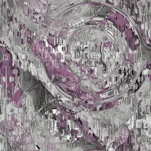 Variation 8