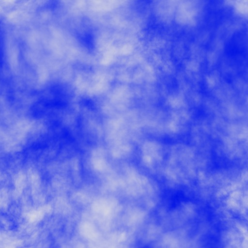 Variation 6