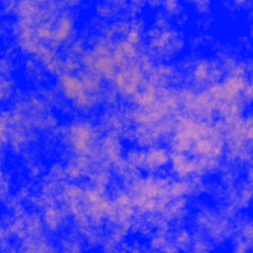 Variation 7