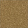 Stucco Variations