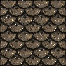 Scale Armour