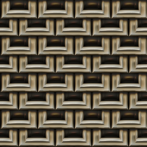 Variation 3