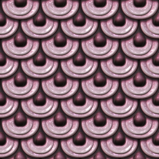 Variation 7