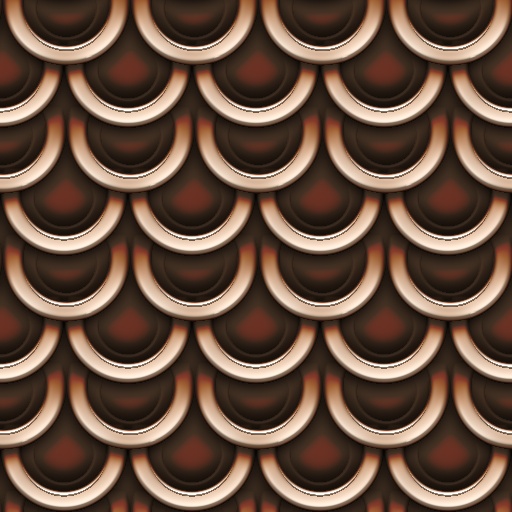 Variation 8