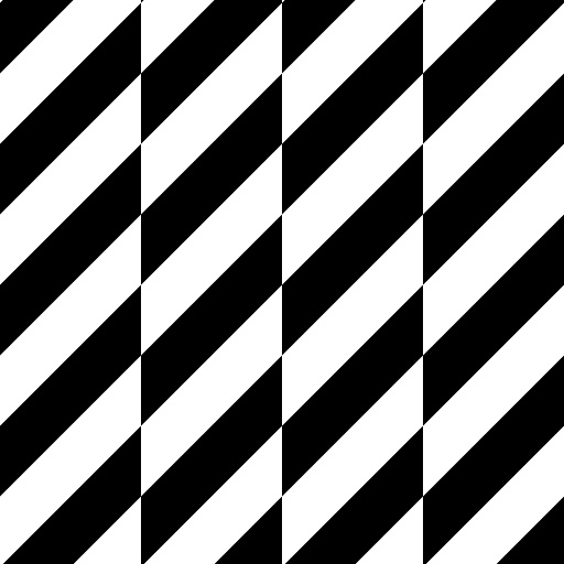 Variation 7