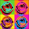 ColorArt