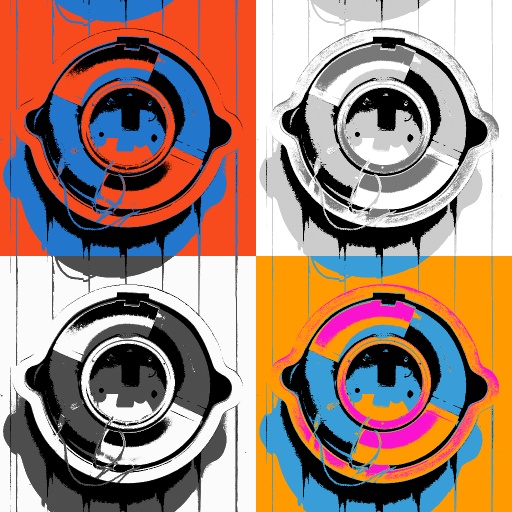 Variation 1
