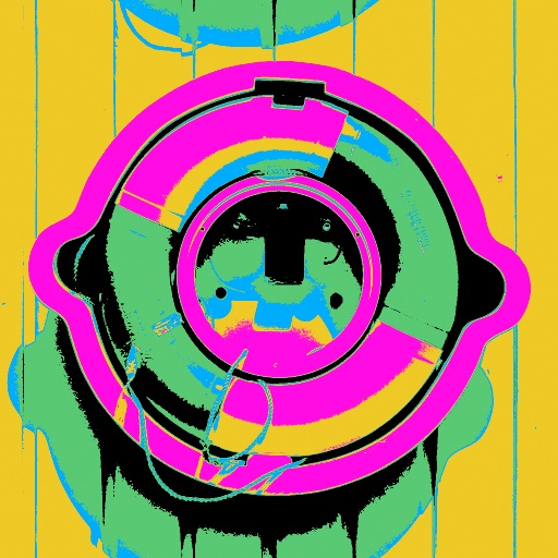 Variation 2