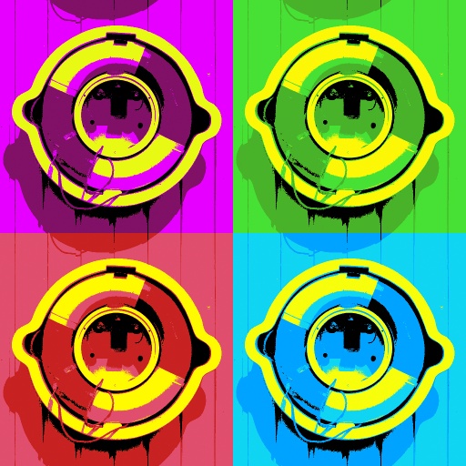 Variation 3
