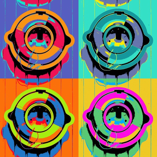 Variation 4