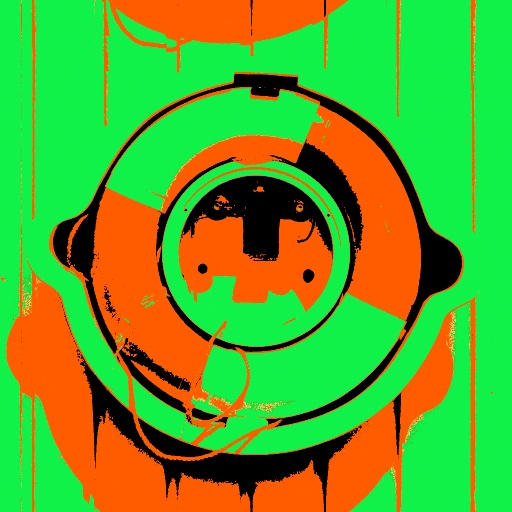 Variation 5