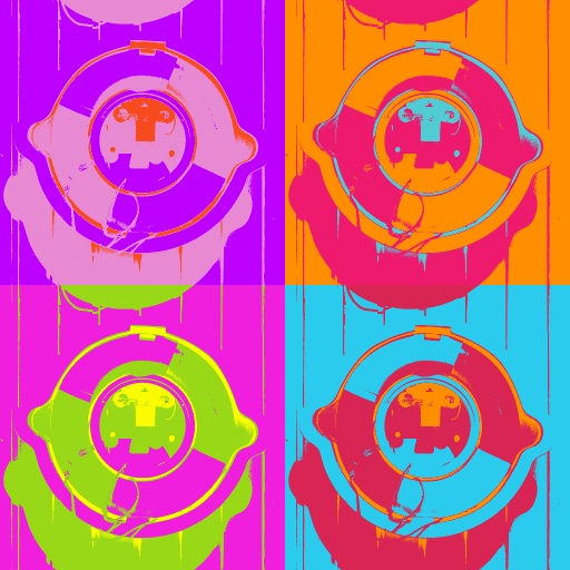 Variation 6