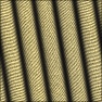 Gown Braid