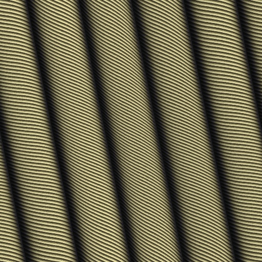 Variation 1
