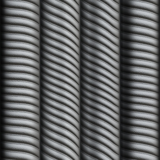 Variation 3