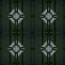 Ronjonie's Glass Blocks