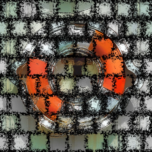 Variation 2