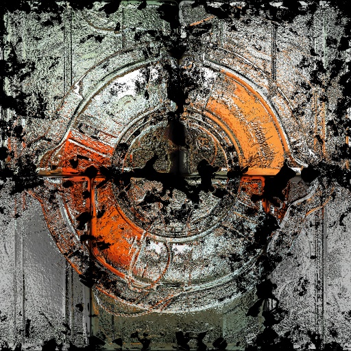 Variation 8