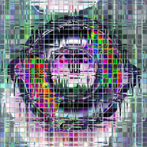 Variation 1