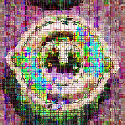 Variation 2