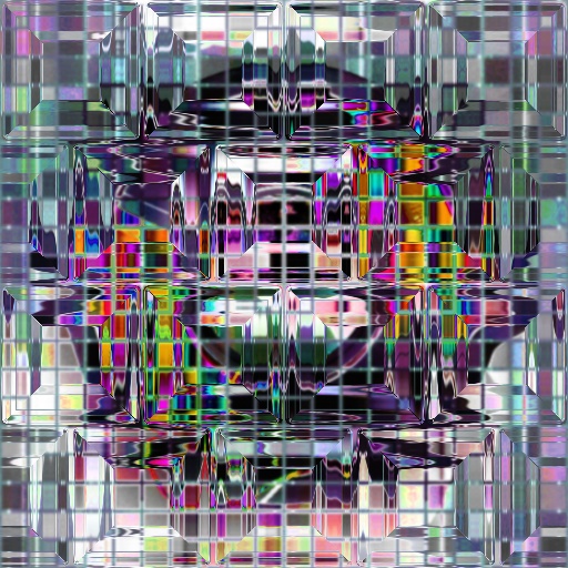 Variation 4