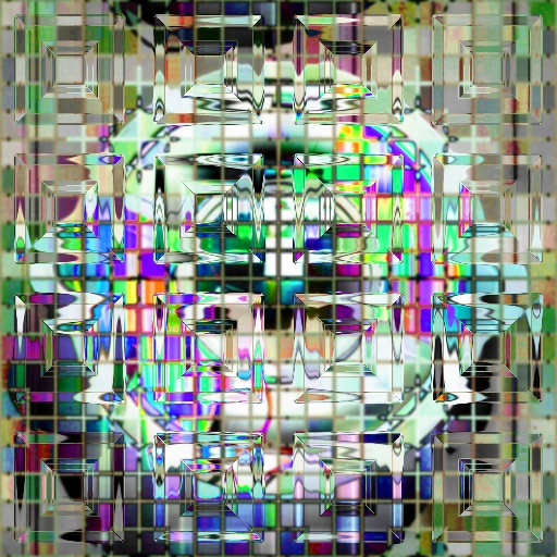 Variation 5