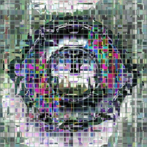 Variation 6