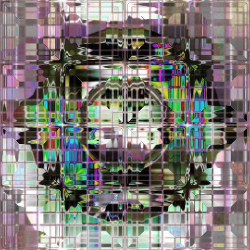 Variation 7