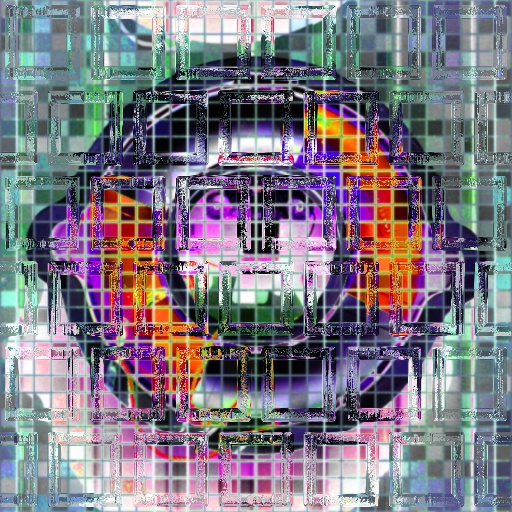 Variation 1