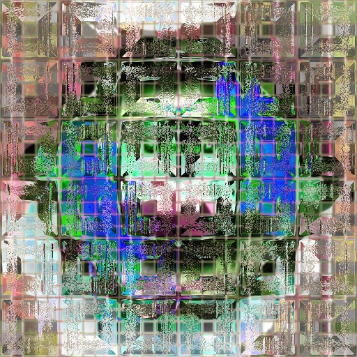 Variation 2