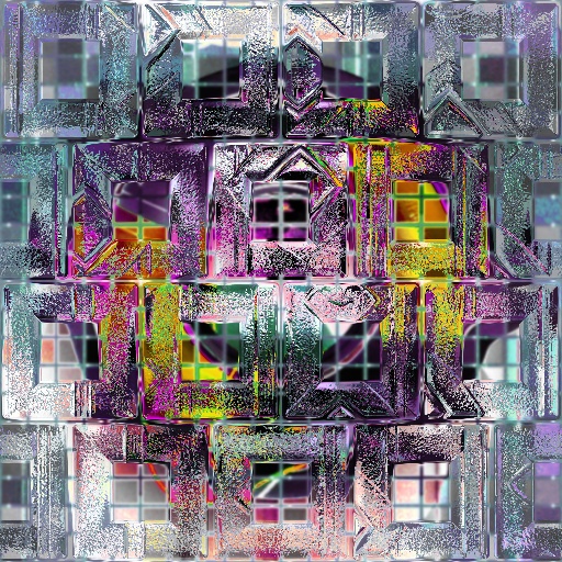 Variation 3