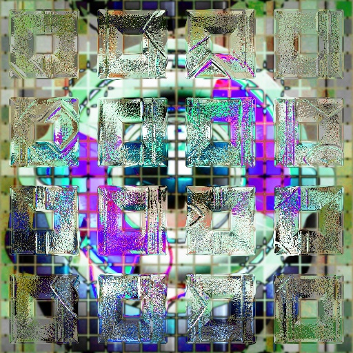 Variation 4