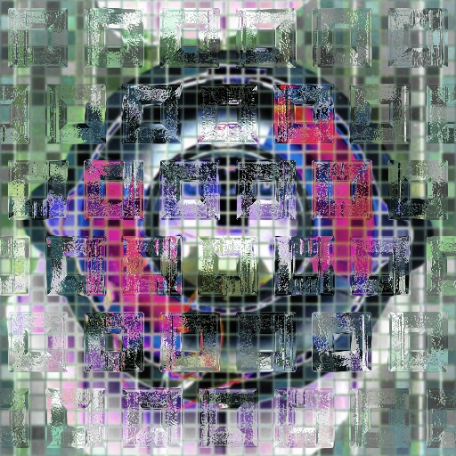 Variation 6