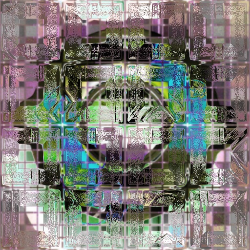 Variation 7