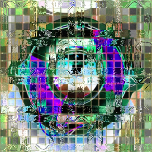 Variation 8