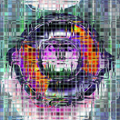 Variation 1