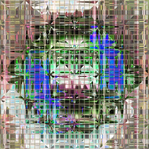 Variation 3