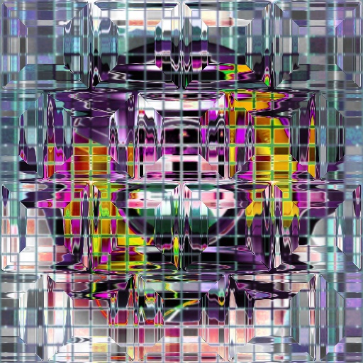 Variation 4