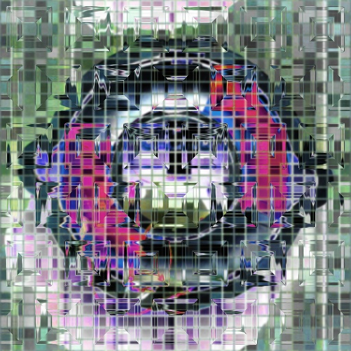 Variation 6