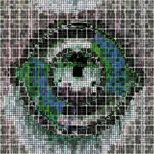 Variation 1