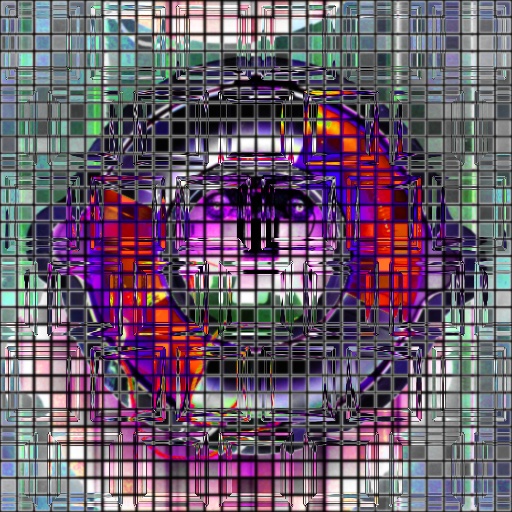 Variation 2