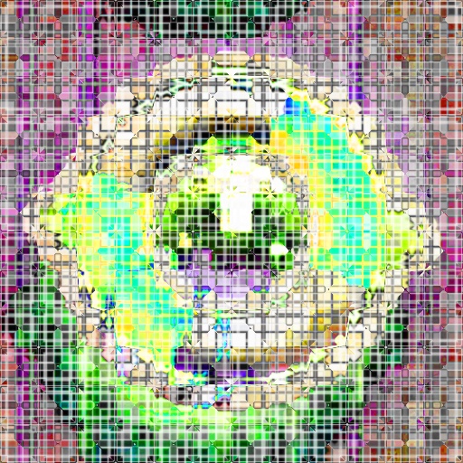 Variation 3